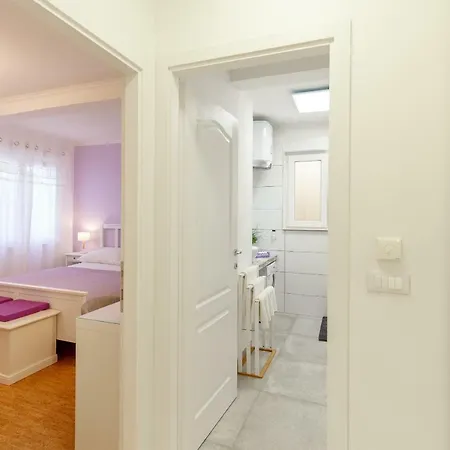 Dubrovnik Colors - Old Town View Apartment No1 Exterior photo