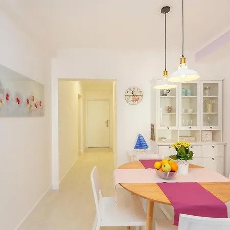 Dubrovnik Colors - Old Town View Apartment No1 Exterior photo