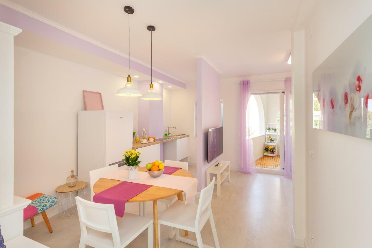 Apartman Colors - Old Town View No1 Dubrovnik