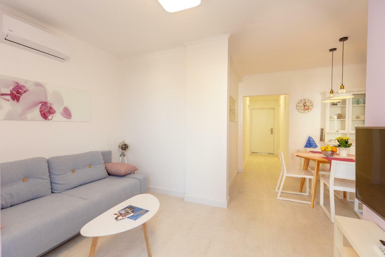 Apartman Colors - Old Town View No1 Dubrovnik